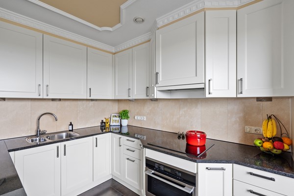 Medium property photo - Winkelcentrum Woensel 224, 5625 AG Eindhoven